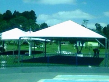 Tendas para Festas e Eventos em Embu
